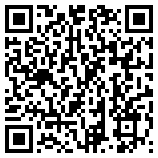 QR Code for A Aa-1 Lock & Key in Nampa, ID 83651
