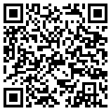 QR Code for Ace Hardware in Rathdrum, ID 83858