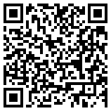 QR Code for Ag Pro Commodities in EDEN, ID 83325