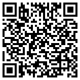 QR Code for Aia Insurance in MOSCOW, ID 83843