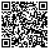 QR Code for All Tran Transmissions in Pocatello, ID 83201