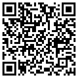 QR Code for All-West Properties in Pocatello, ID 83204