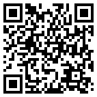 QR Code for Asap in McCall, ID 83638