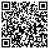 QR Code for Audio Video Systems in Meridian, ID 83646