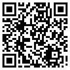 QR Code for Barbara Beier in Boise, ID 83704