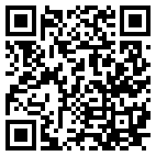 QR Code for Bernhart Keith in HAYDEN, ID 83835