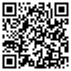 QR Code for Beus Shane Barn in Kuna, ID 83634