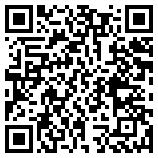 QR Code for Boise Valley Monument CO - Harley Fouts and Sons in Caldwell, ID 83605