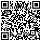 QR Code for Brenmor Technolgies in Boise, ID 83714