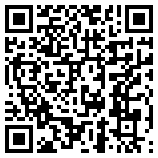 QR Code for Brookside Dental in Nampa, ID 83686