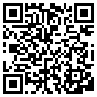 QR Code for Carpet Mill in Moscow, ID 83843