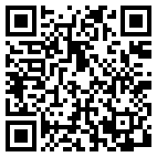 QR Code for Cbi llc in Meridian, ID 83642