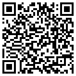 QR Code for Chambers Construction in Kooskia, ID 83539