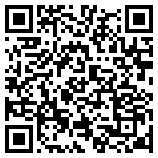 QR Code for Chevron in Malad City, ID 83252