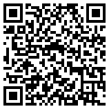 QR Code for Chevron Station Soda Springs in Soda Springs, ID 83276