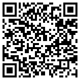 QR Code for Classic Drivers in Bellevue, ID 83313