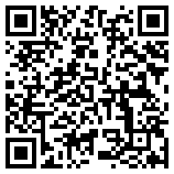 QR Code for Community Connections in COEUR D ALENE, ID 83814