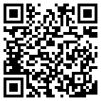 QR Code for Computrol Inc in Meridian, ID 83642