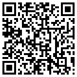 QR Code for Custer County DMV in Challis, ID 83226