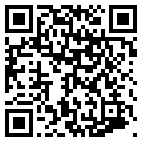 QR Code for D & C Gunsmithing in Saint Maries, ID 83861