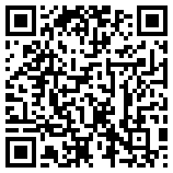 QR Code for Dairy Queen in Twin Falls, ID 83301