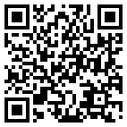 QR Code for DL Beck in Rexburg, ID 83440