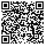 QR Code for Double Take Window Cleaning in Meridian, ID 83646