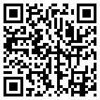 QR Code for E & M Ventures in Shoshone, ID 83352