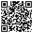 QR Code for Farrell Ranch in Saint Maries, ID 83861