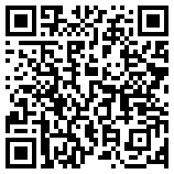 QR Code for Filer School District Special Program in Filer, ID 83328