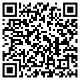 QR Code for Fire Department in Winchester, ID 83555