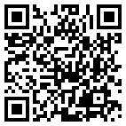 QR Code for FutureFabU in Coeur d'Alene, ID 83815