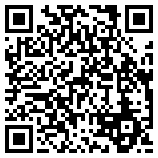 QR Code for Gem State Communications in Boise, ID 83709