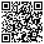 QR Code for Gem Stop in Caldwell, ID 83607