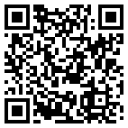 QR Code for Hair Atelier in Boise, ID 83704