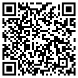 QR Code for Hale Development in Boise, ID 83702