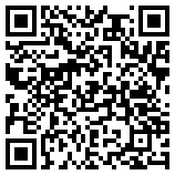 QR Code for Helping Hands Physical Therapy in CASCADE, ID 83611