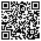 QR Code for Homestead Cafe in Weiser, ID 83672