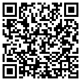 QR Code for Hometown Buffet in Caldwell, ID 83607