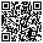 QR Code for Hume Electric in Nampa, ID 83651