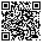 QR Code for Iou Sushi in Boise, ID 83704