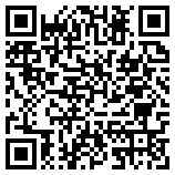 QR Code for John R Ukich DDS in Coeur D Alene, ID 83814