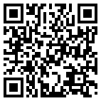 QR Code for Kj Welding in Grand View, ID 83624