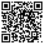 QR Code for Kelley's Exxon in PRESTON, ID 83263