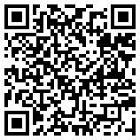 QR Code for Land Creek Auto & Rv in Rupert, ID 83350