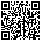 QR Code for Lewin Jeri M in POLLOCK, ID 83547
