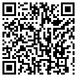 QR Code for Library Ada Community in Boise, ID 83709