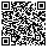QR Code for Library in Fairfield, ID 83327