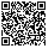 QR Code for Love's Burgers in Athol, ID 83801