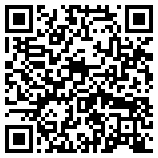 QR Code for Maintenance Systems in Boise, ID 83702